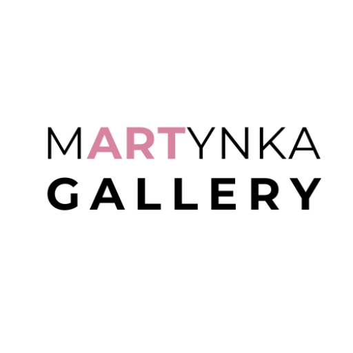 MARTYNKA GALLERY