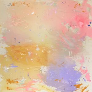 "Soft Dolce" von Julia Mann
